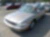 1G4CW54K334108979-2003-buick-park-ave-1