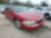 1G4CW52K2W4604671-1998-buick-park-ave-0
