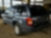 1J4GW48S94C394946-2004-jeep-cherokee-2