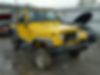 1J4FA49S6YP710827-2000-jeep-wrangler-0