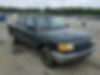 1FTCR14X8RPA00915-1994-ford-ranger-0
