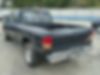 1FTCR14X8RPA00915-1994-ford-ranger-2
