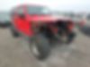 1J4BA3H15BL517309-2011-jeep-wrangler-0