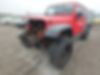 1J4BA3H15BL517309-2011-jeep-wrangler-1