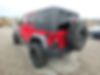 1J4BA3H15BL517309-2011-jeep-wrangler-2