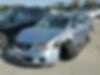 JH4CL968X5C022484-2005-acura-tsx-1