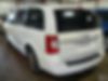 2C4RC1BG9CR136877-2012-chrysler-minivan-2