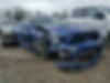 1ZVHT88S885197185-2008-ford-mustang-0