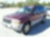 1J4GW48S9YC326118-2000-jeep-cherokee-1