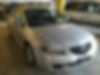 JH4CL95875C018183-2005-acura-tsx-0