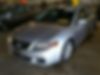 JH4CL95875C018183-2005-acura-tsx-1