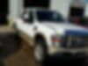 1FTSW2BR9AEA09122-2010-ford-f250-0