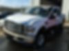 1FTSW2BR9AEA09122-2010-ford-f250-1