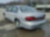 1G3NB52M6W6347335-1998-oldsmobile-cutlass-2