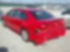 2G1WG5E35C1150743-2012-chevrolet-impala-2