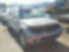 1N6AD07W18C438424-2008-nissan-frontier-0