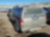 1N6AD07W18C438424-2008-nissan-frontier-2