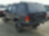 1J4FF58S51L553555-2001-jeep-cherokee-2