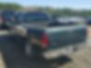 1FTZX17211NA76332-2001-ford-f150-2