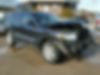1C4RJFAG3CC154997-2012-jeep-cherokee-0