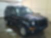 1J4GL58K02W351025-2002-jeep-liberty-0