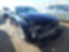 1ZVBP8AM8E5300106-2014-ford-mustang-0