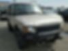 SALTW16413A771991-2003-land-rover-discovery-0