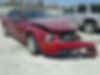 1ZVHT85H565109473-2006-ford-mustang-0