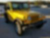 1J4FA29P41P311016-2001-jeep-wrangler-0
