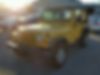1J4FA29P41P311016-2001-jeep-wrangler-1