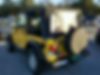 1J4FA29P41P311016-2001-jeep-wrangler-2