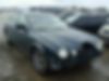 SAJDA01N91FL99158-2001-jaguar-s-type-0