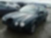 SAJDA01N91FL99158-2001-jaguar-s-type-1