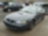 1FAFP4048XF200346-1999-ford-mustang-1