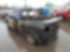 3VWDC21V22M804294-2002-volkswagen-cabrio-2
