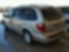 2A4GP54L96R702953-2006-chrysler-minivan-2