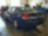 2G1WB58K389207595-2008-chevrolet-impala-2