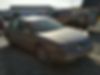 2G1WF52E519271568-2001-chevrolet-impala-0