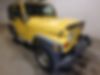 1J4FA49S7YP777775-2000-jeep-wrangler