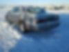 1G4CW54K714147605-2001-buick-park-ave-2