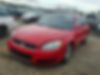 2G1WD58CX69111608-2006-chevrolet-impala-1