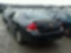 2G1WB5E38C1169995-2012-chevrolet-impala-2