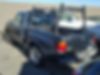 1FTYR10C5XTA46893-1999-ford-ranger-2