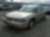 2G1WF52E859215548-2005-chevrolet-impala-1