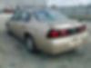 2G1WF52E859215548-2005-chevrolet-impala-2