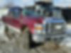 1FTSW21R38ED53069-2008-ford-f250-0