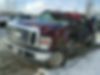 1FTSW21R38ED53069-2008-ford-f250-1