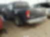1N6AD07W19C411886-2009-nissan-frontier-2