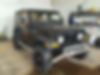 1J4FY29P4WP726694-1998-jeep-wrangler-0