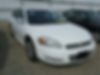 2G1WG5E30C1213179-2012-chevrolet-impala-0